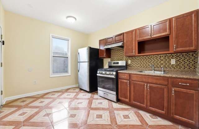 68 LEXINGTON AVE photos photos