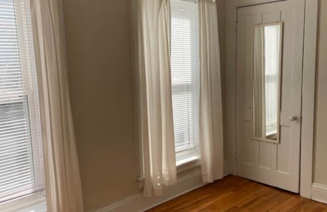 165 Phila Street - 3 - 165 Phila Street, Saratoga Springs, NY 12866