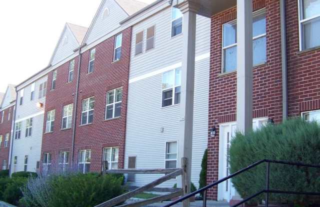 Lake Bluff Apartment Homes photos photos Lake Bluff Apartment Homes photos photos