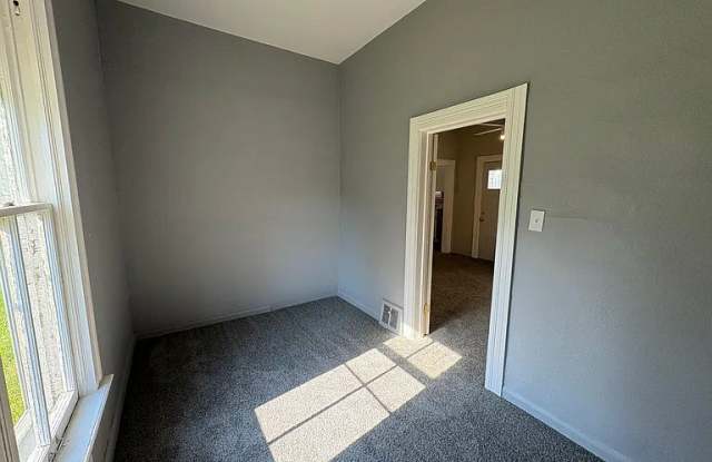 311 Perry Street - 311 Perry Street, Columbia, PA 17512