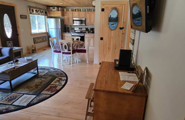 212 Rogers Point Road Gallery 4