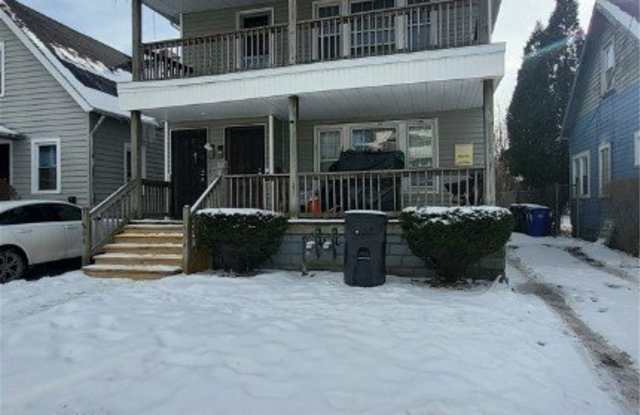 12804 Imperial Avenue photos photos