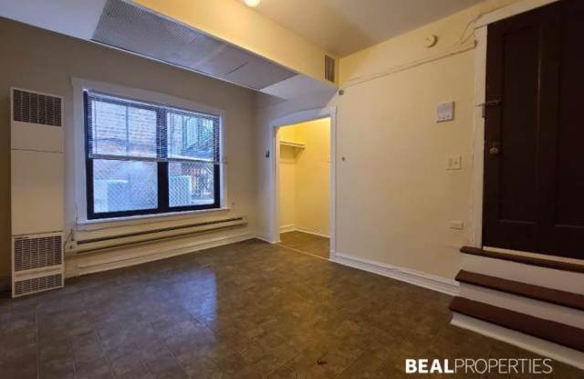 2842 N Orchard Gallery 2