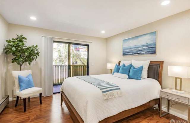 3299 K St NW # SDS42DFG Gallery 2