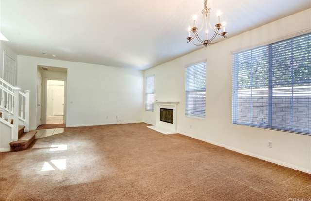 2531 Cornerstone Lane Gallery 4