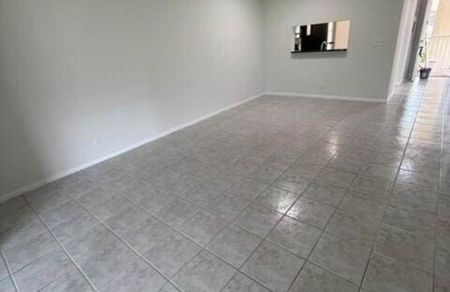3031 Holiday Springs Boulevard Gallery 3