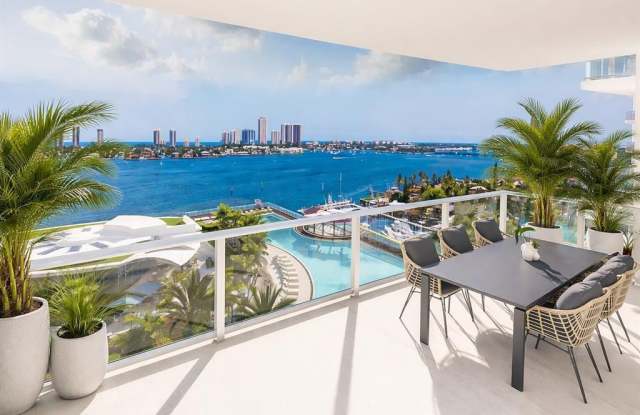 Nautilus 220 photos photos