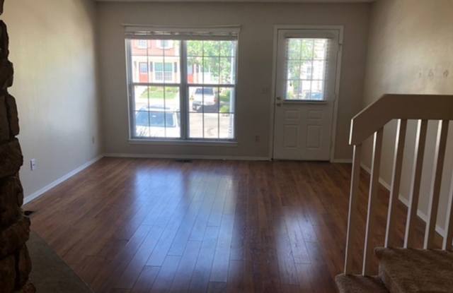 1125 Milo Circle Unit B Gallery 2