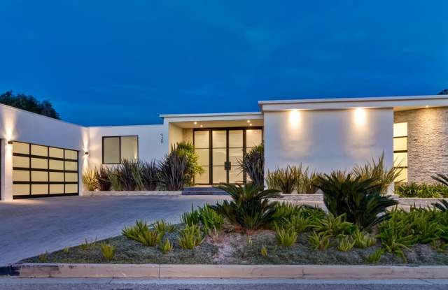 920 Linda Flora Drive photos photos