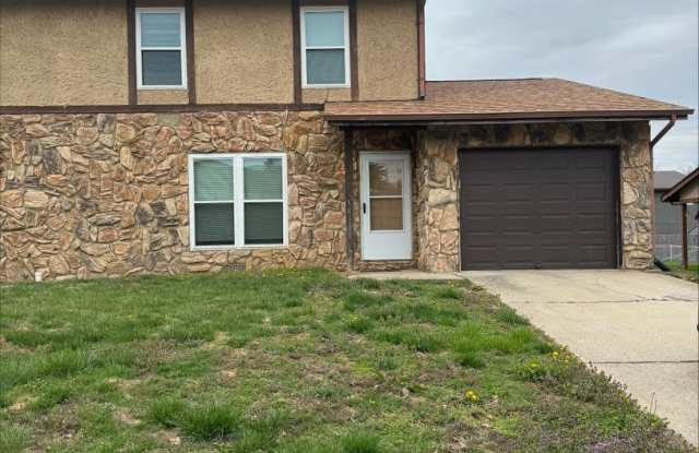 708 Oxen Drive photos photos