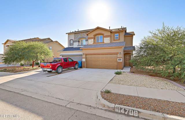 11470 Dawn View Road unit: B photos photos 11470 Dawn View Road unit: B photos photos