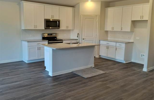 315 Canyon Oaks Drive Gallery 2