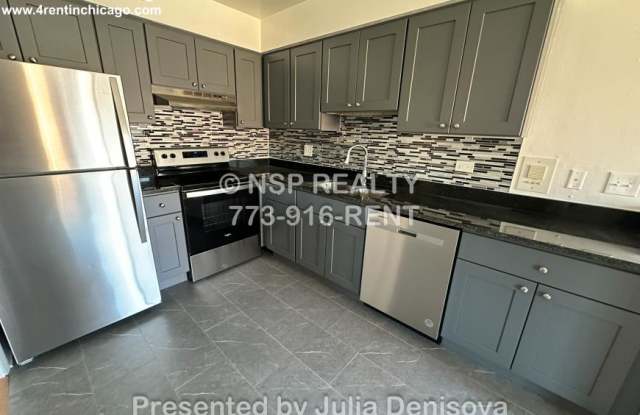1639 Oakwood Gallery 4