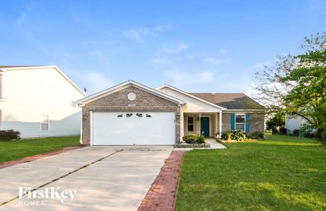 529 Streamside Drive photos photos