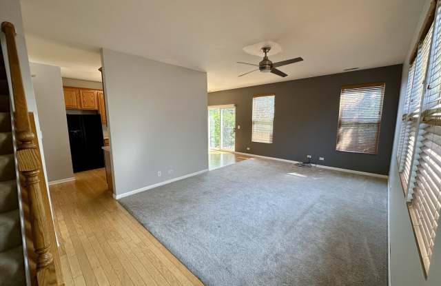 4121 BLACKSTONE Drive Gallery 3