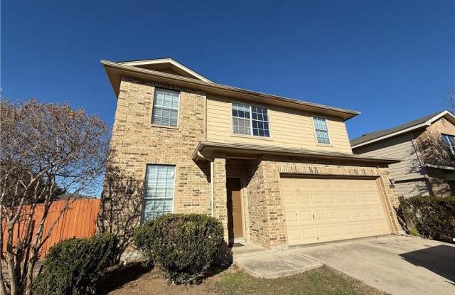 6903 Falcon Rock photos photos 6903 Falcon Rock photos photos