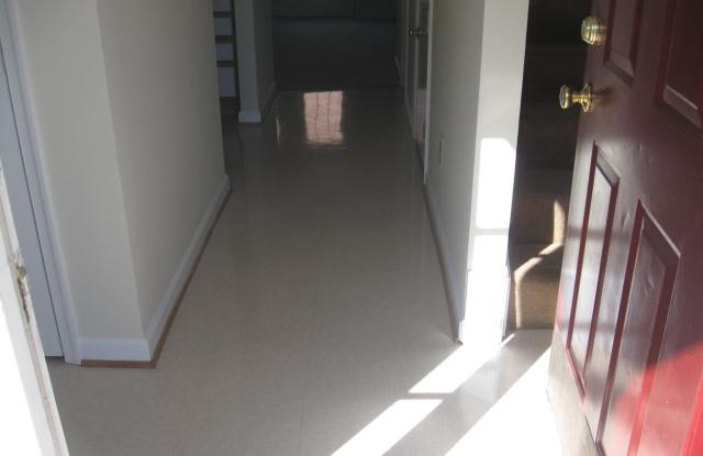 310 Wine St photos photos