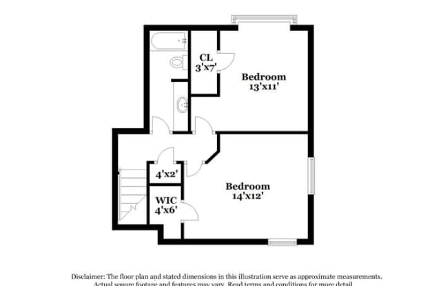 1225 Reeves Lane Gallery 3