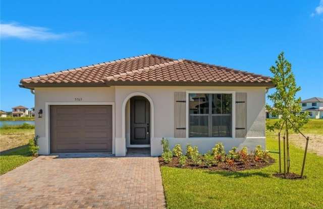 5763 Agostino Way Ave photos photos