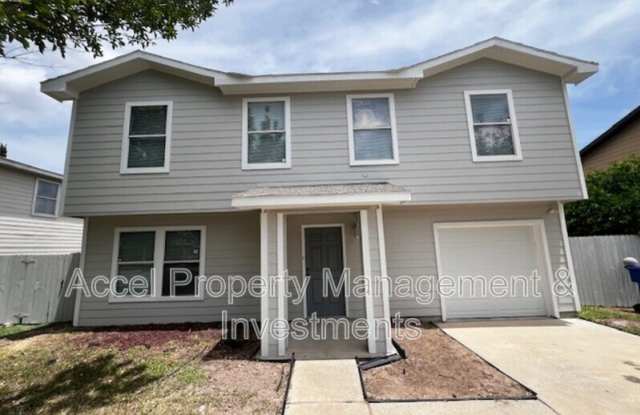 2912 Ozark Ave photos photos