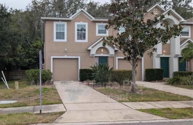 4702 Ashburn Pond Way photos photos