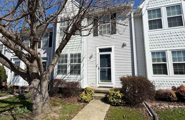 739 Orley Place photos photos