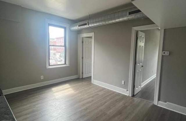 119 W SUSQUEHANNA AVENUE Gallery 2