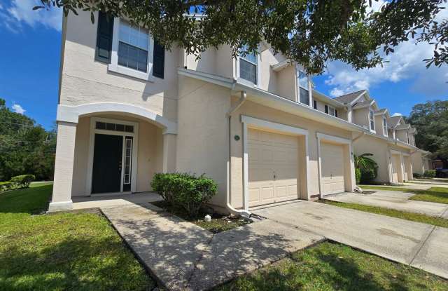 Chatham Woods Townhome photos photos