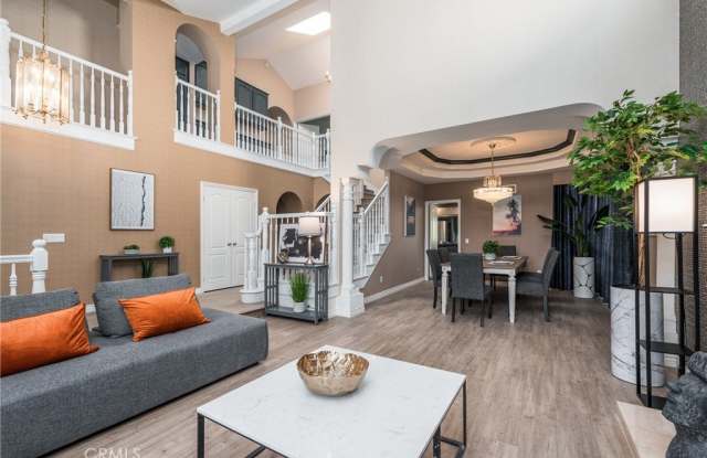 17579 Marengo Drive Gallery 4