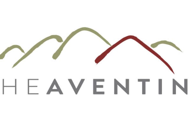 Aventine Asheville photos photos
