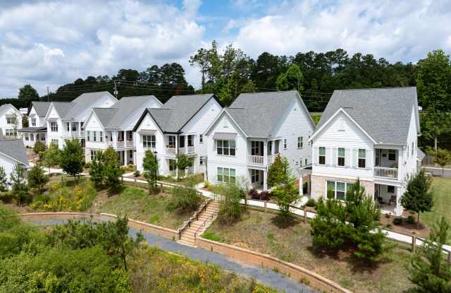 Hayloft Suwanee photos photos