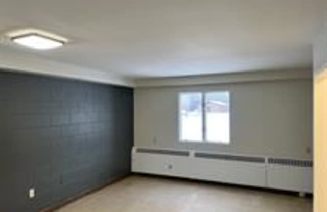 1646 East 29th Street Gallery 4