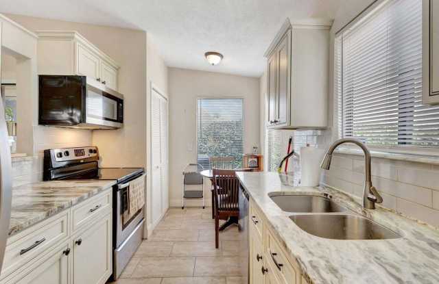 11901 Sturbridge Lane photos photos