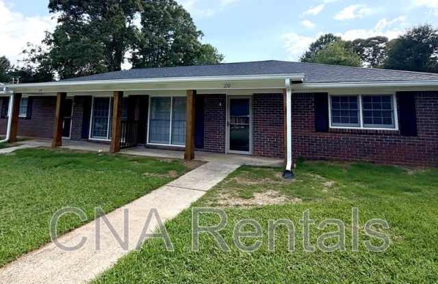270 Kimberly Way photos photos
