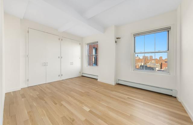 143 Avenue B - 8A Gallery 4
