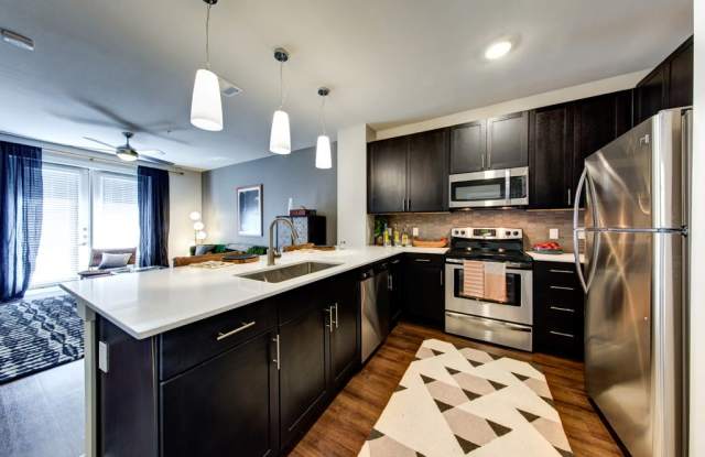Bell Lakeshore photos photos