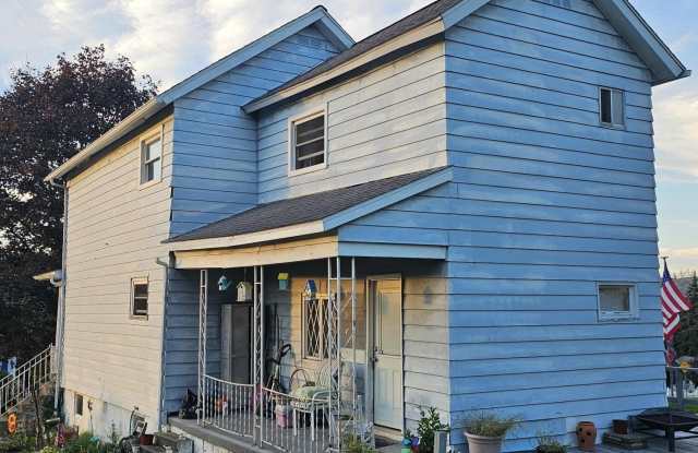 2309 Birney Avenue Gallery 1