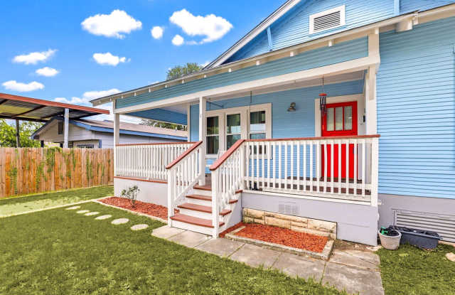 239 E Ligustrum Gallery 3