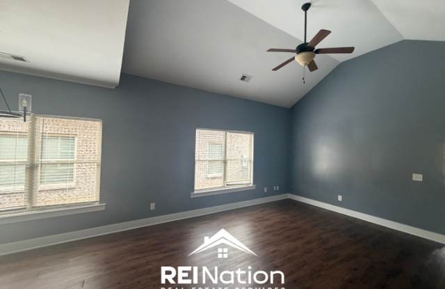 5493 Park Side Road Gallery 3