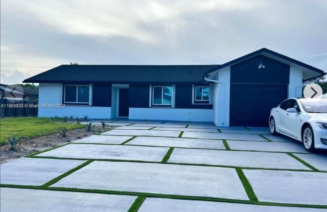 4521 SW 55th Ave photos photos 4521 SW 55th Ave photos photos