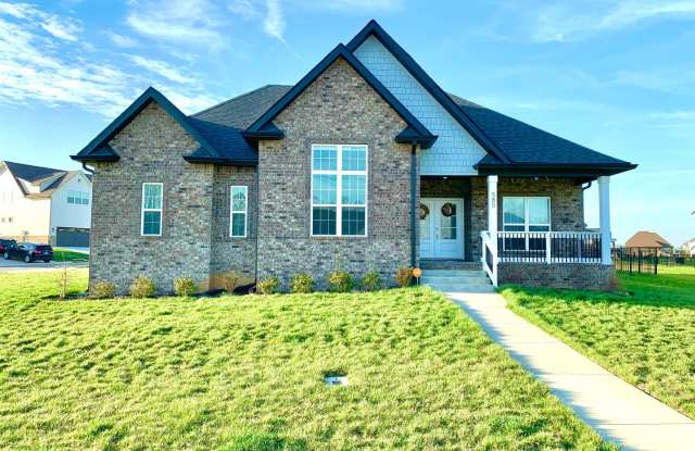 585 Dexter Dr photos photos