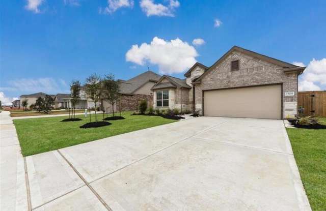 17615 Cypress Hilltop Way Gallery 2