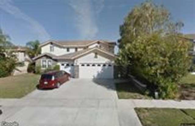 3475 High Point Place photos photos