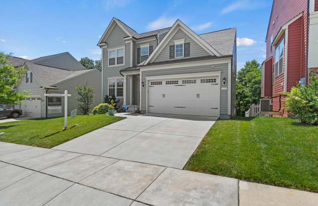1112 Saxton Drive photos photos 1112 Saxton Drive photos photos