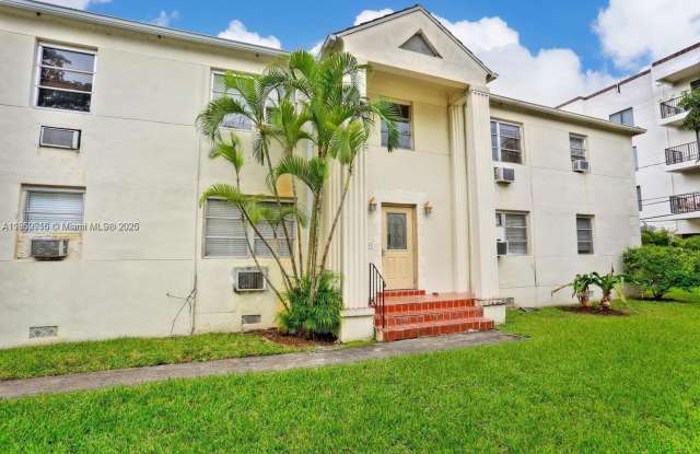 27 Phoenetia Ave photos photos