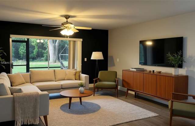 3100 Riverside Dr photos photos 3100 Riverside Dr photos photos