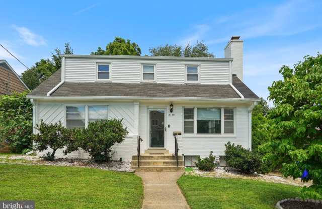 4145 6TH STREET S photos photos
