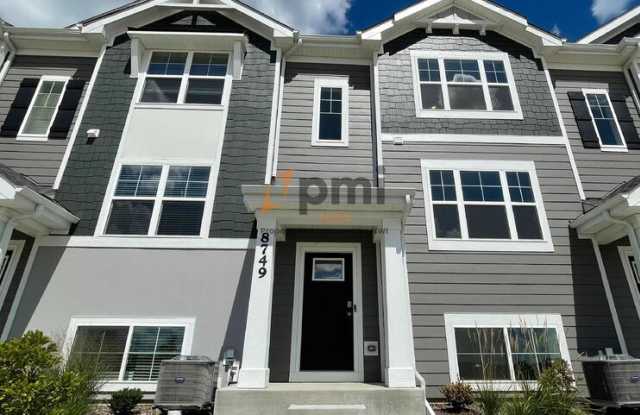 8749 West 108th Drive photos photos