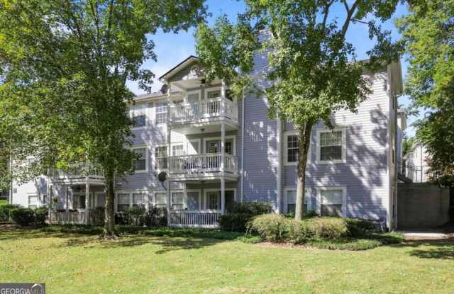 1371 Keys Crossing Drive NE photos photos 1371 Keys Crossing Drive NE photos photos