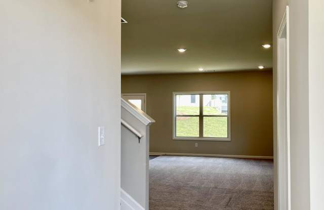 114 Auburn Depot Drive Gallery 2